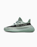 Adidas Yeezy Boost 350 V2 Salt