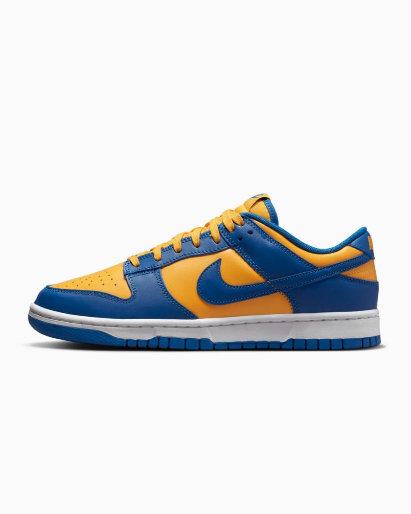 Nike Dunk Low UCLA