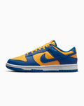 Nike Dunk Low UCLA