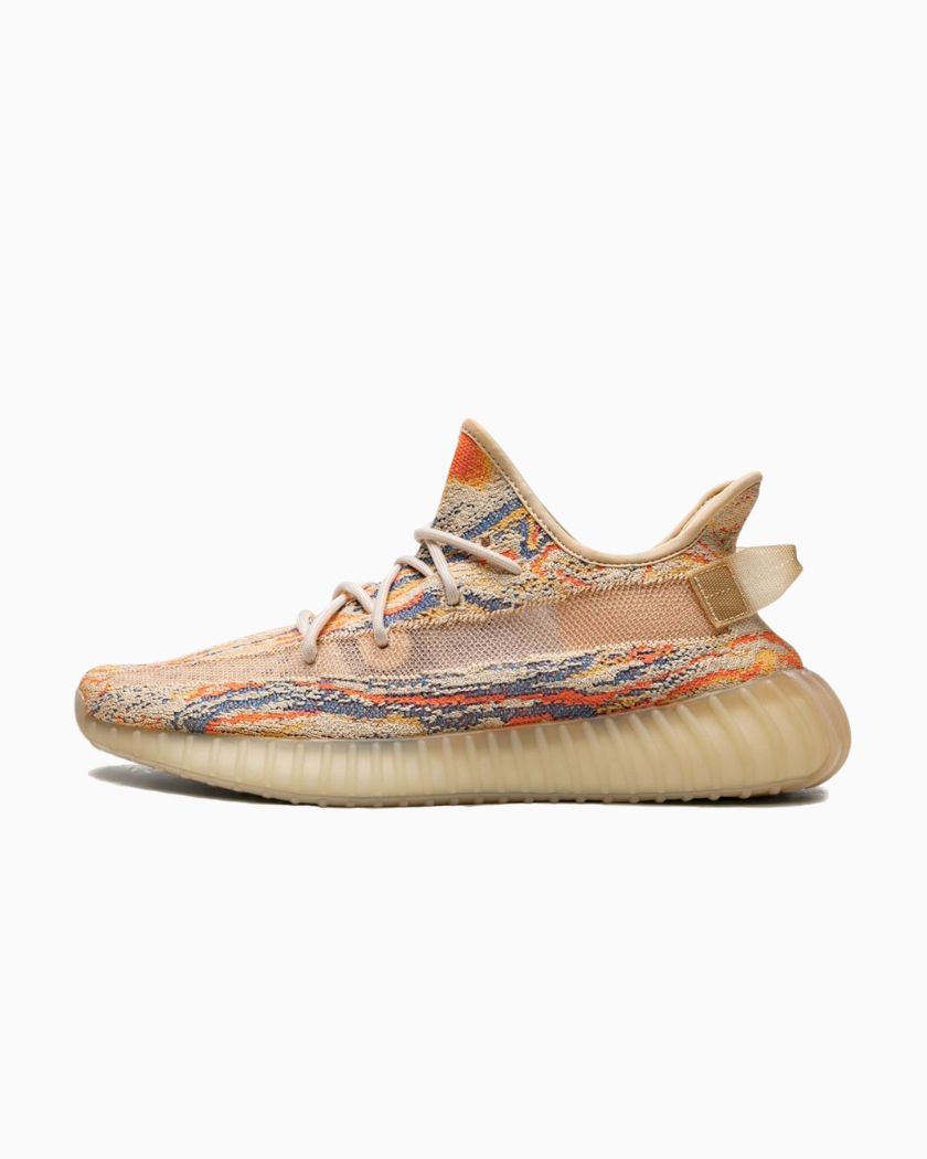 Yeezy Boost 350 V2 MX Oat
