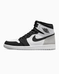 Air Jordan 1 Retro High OG Bleached Coral