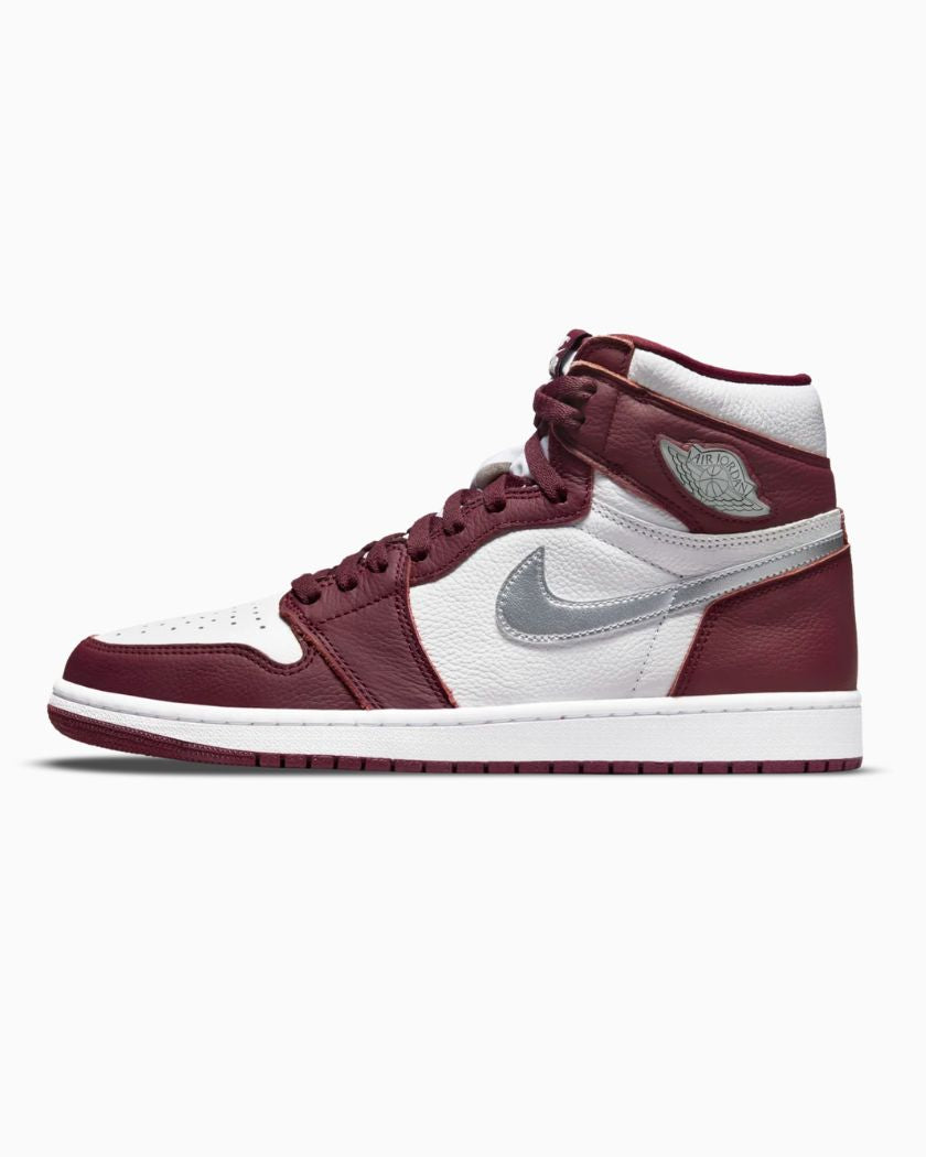 Air Jordan 1 High