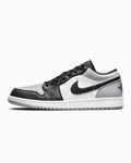 Air Jordan 1 Low Shadow Toe