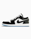 Air Jordan 1 Low SE Concord