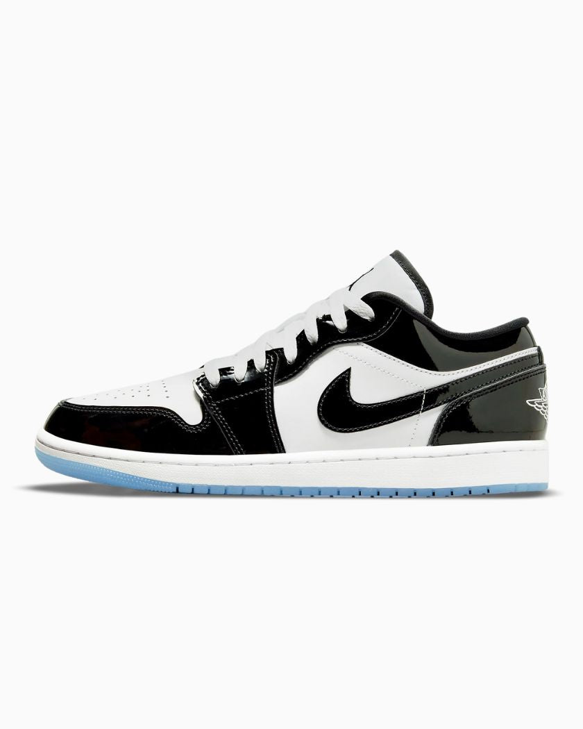 Air Jordan 1 Low SE Concord