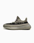 Yeezy Boost 350 V2 Granite