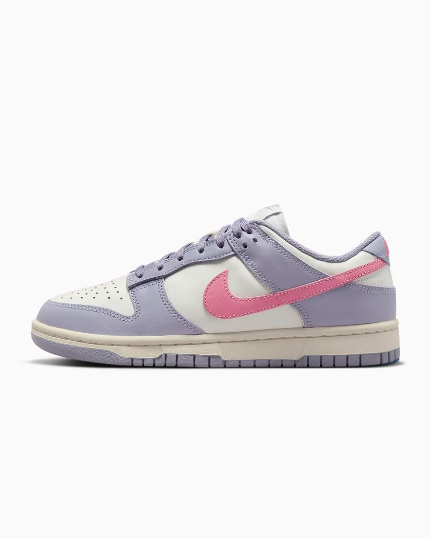 Nike Dunk Low Indigo Haze