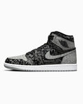 Air Jordan 1 High OG Rebellionaire