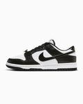 Nike Dunk Low World Champ