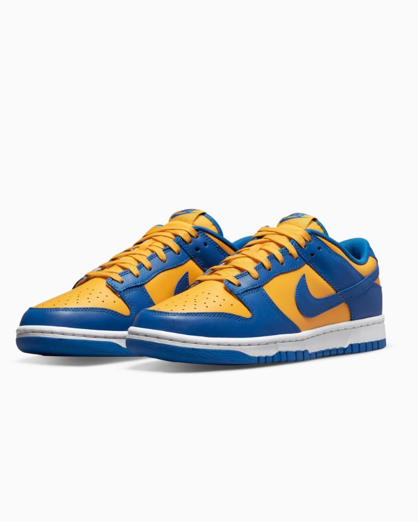 Nike Dunk Low UCLA