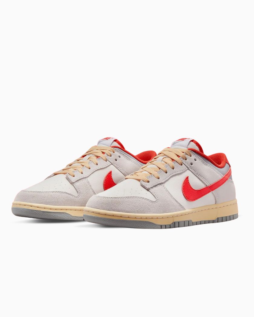 Nike Dunk Low 85 'Athletic Department'