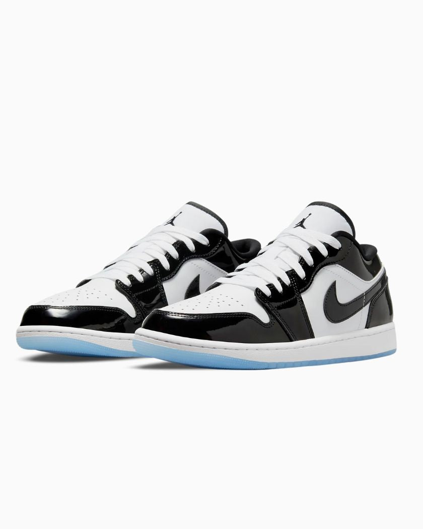 Air Jordan 1 Low SE Concord
