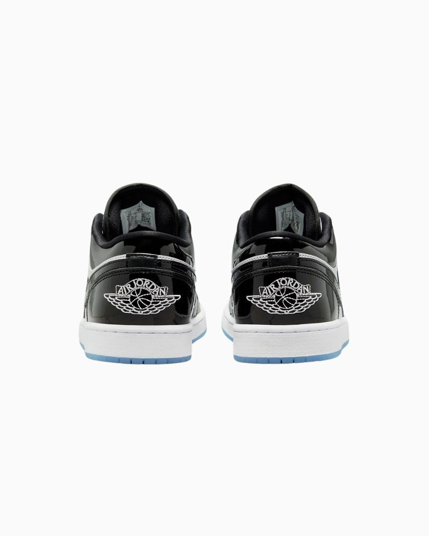 Air Jordan 1 Low SE Concord