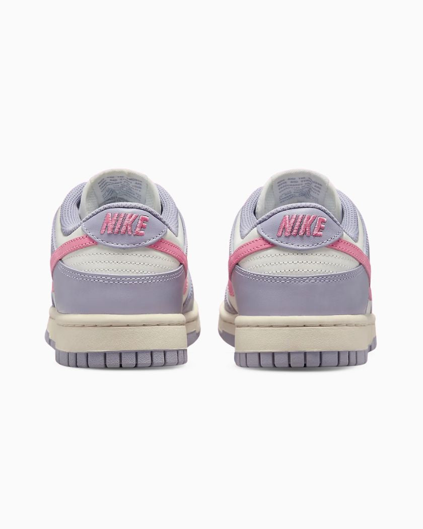 Nike Dunk Low Indigo Haze