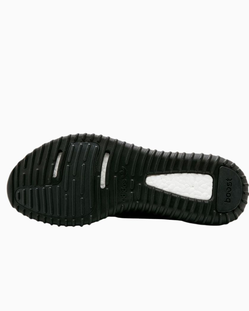 Yeezy Boost 350 Pirate Black