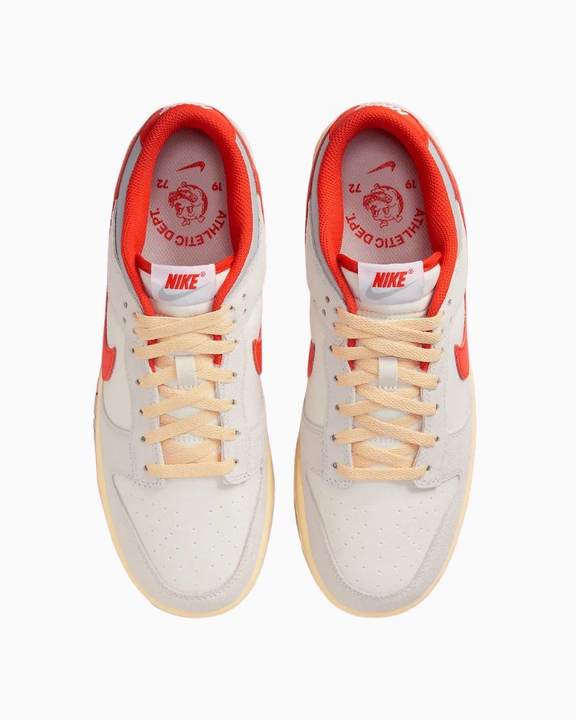 Nike Dunk Low 85 'Athletic Department'
