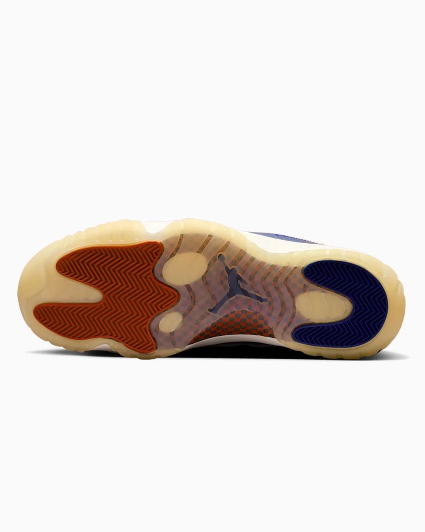 Air Jordan 11 Retro Rare Air