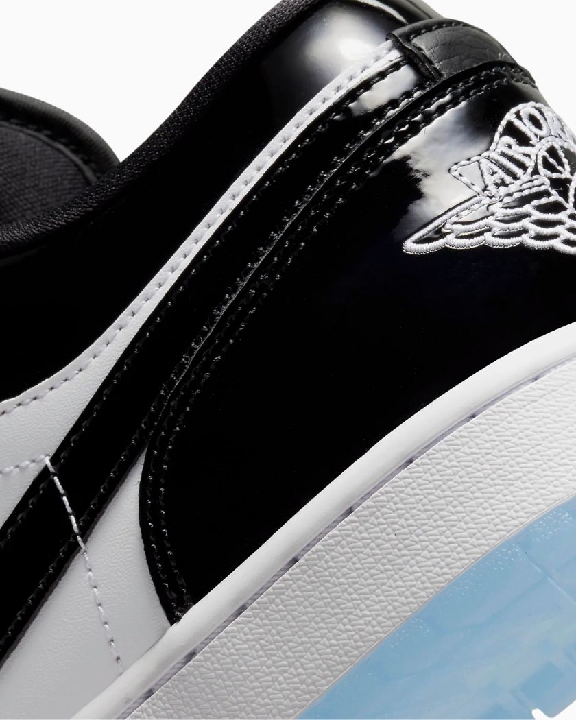 Air Jordan 1 Low SE Concord