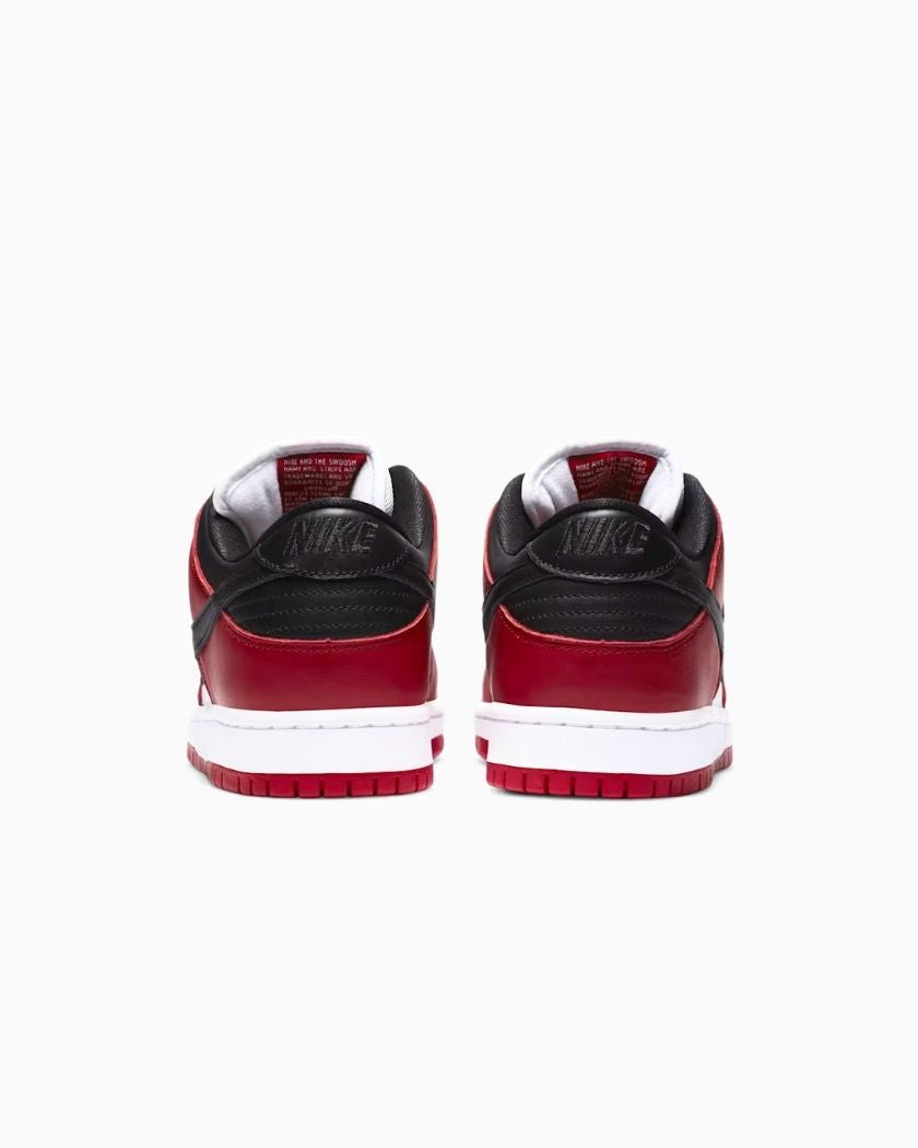 Nike Dunk Low SB Pro Chicago