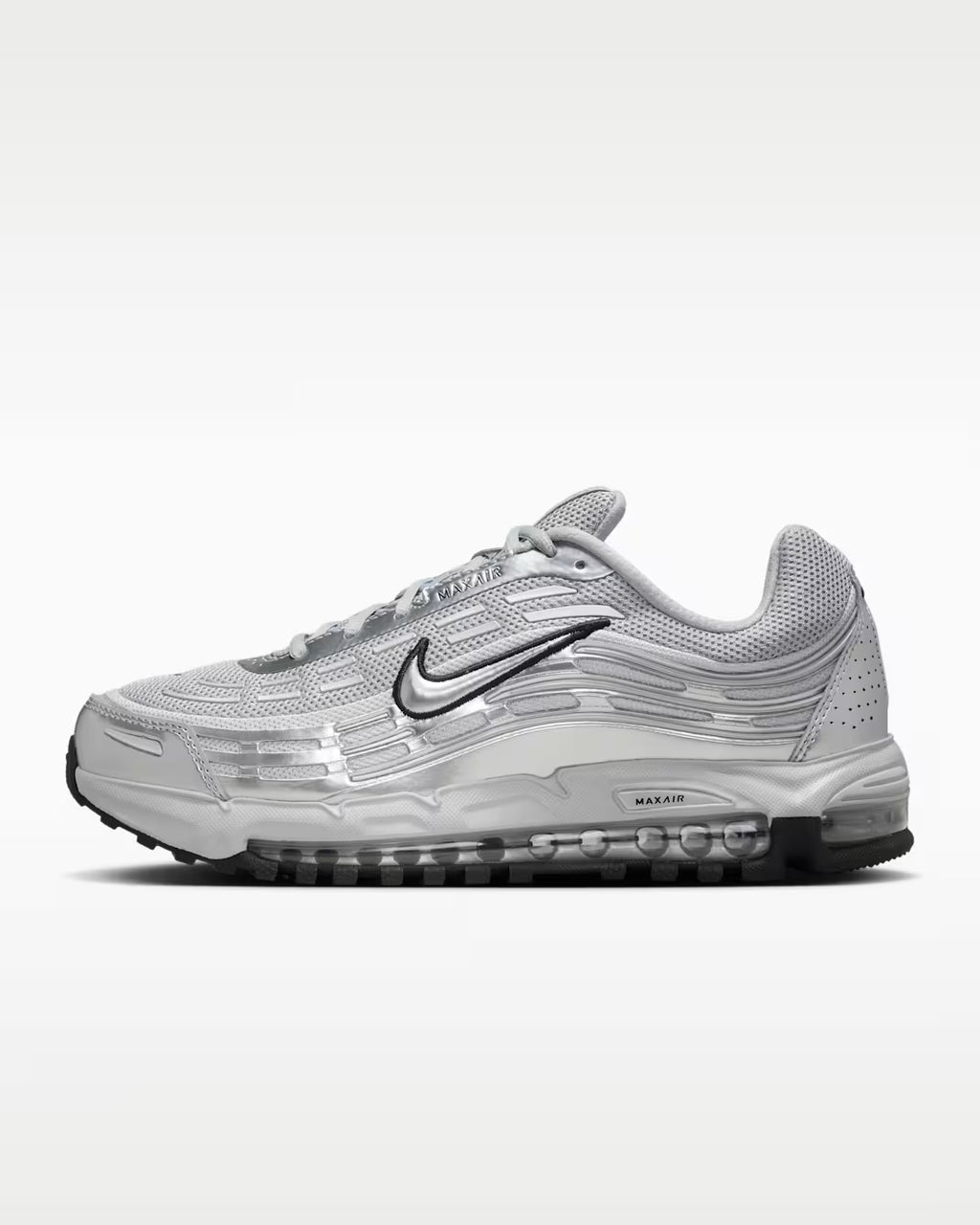 Nike Air Max TL 2,5