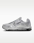 Nike Air Max TL 2,5