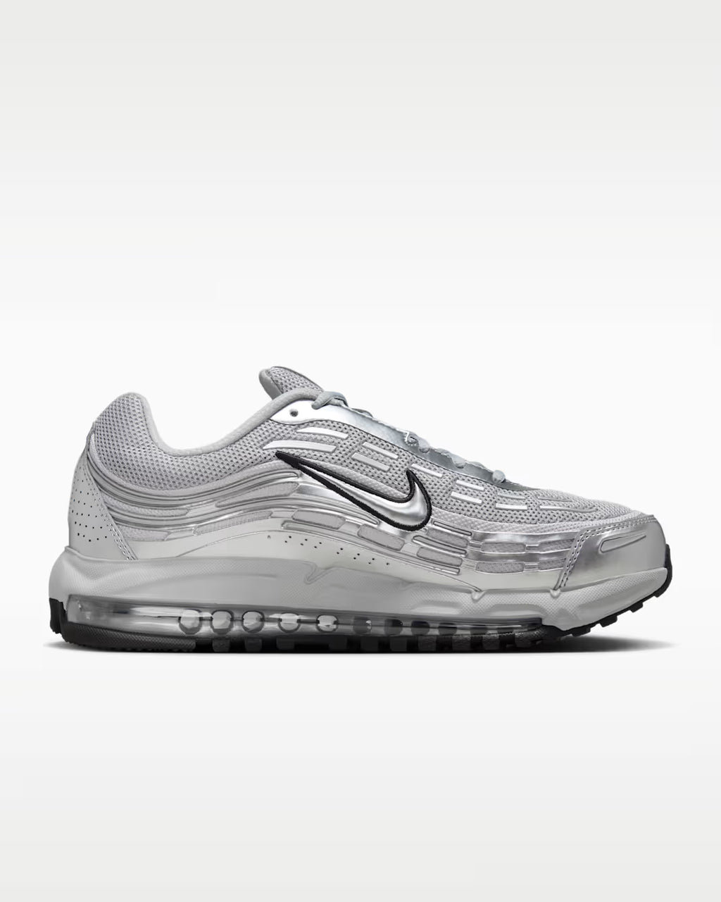 Nike Air Max TL 2,5