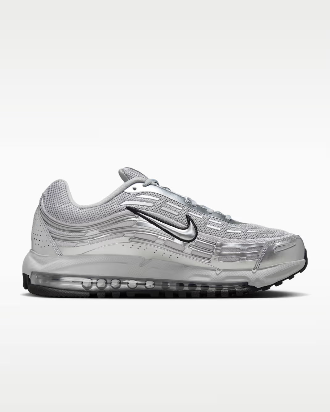 Nike Air Max TL 2,5