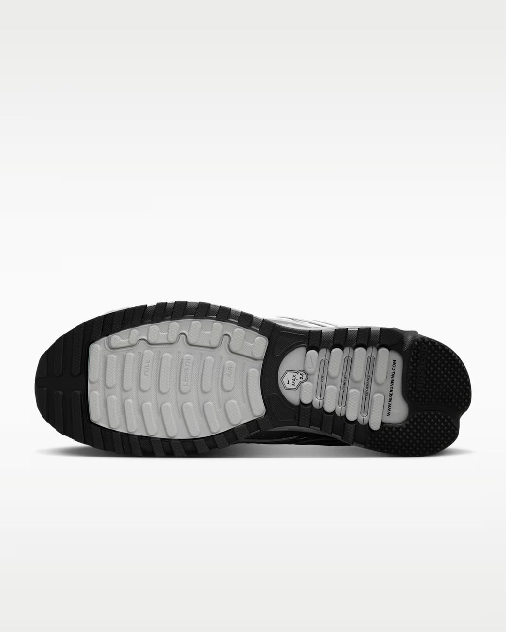 Nike Air Max TL 2,5