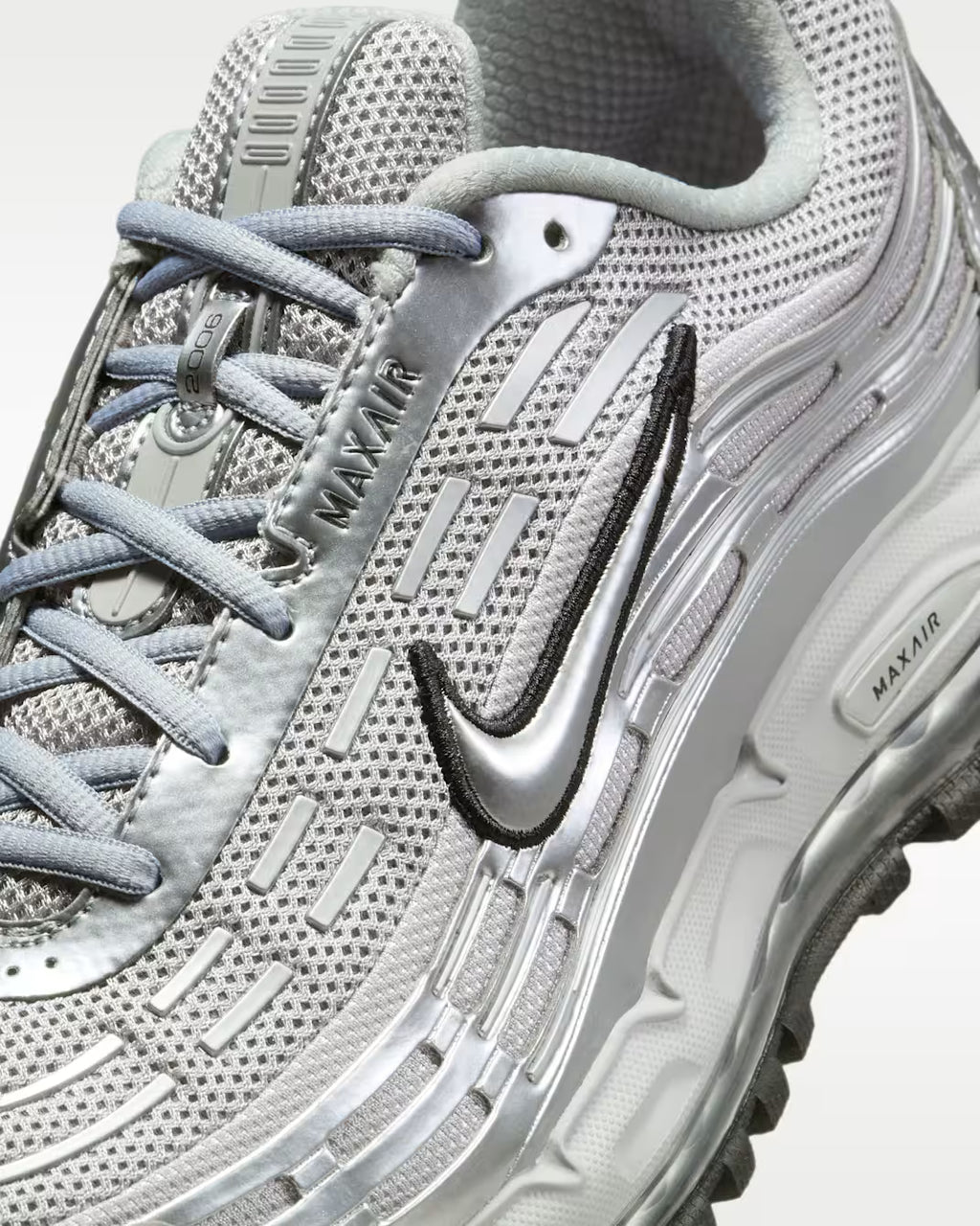 Nike Air Max TL 2,5