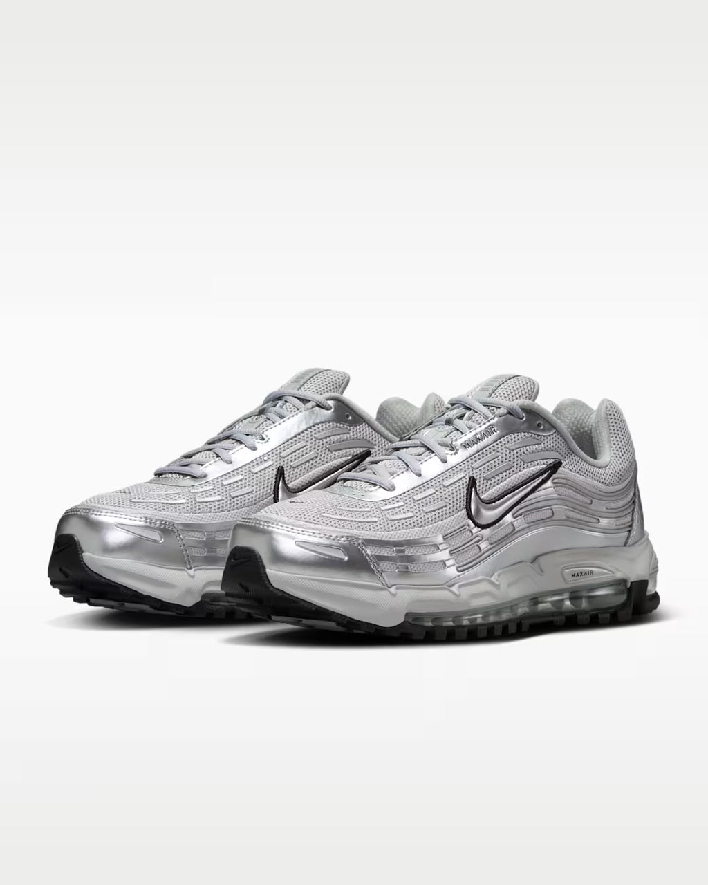 Nike Air Max TL 2,5