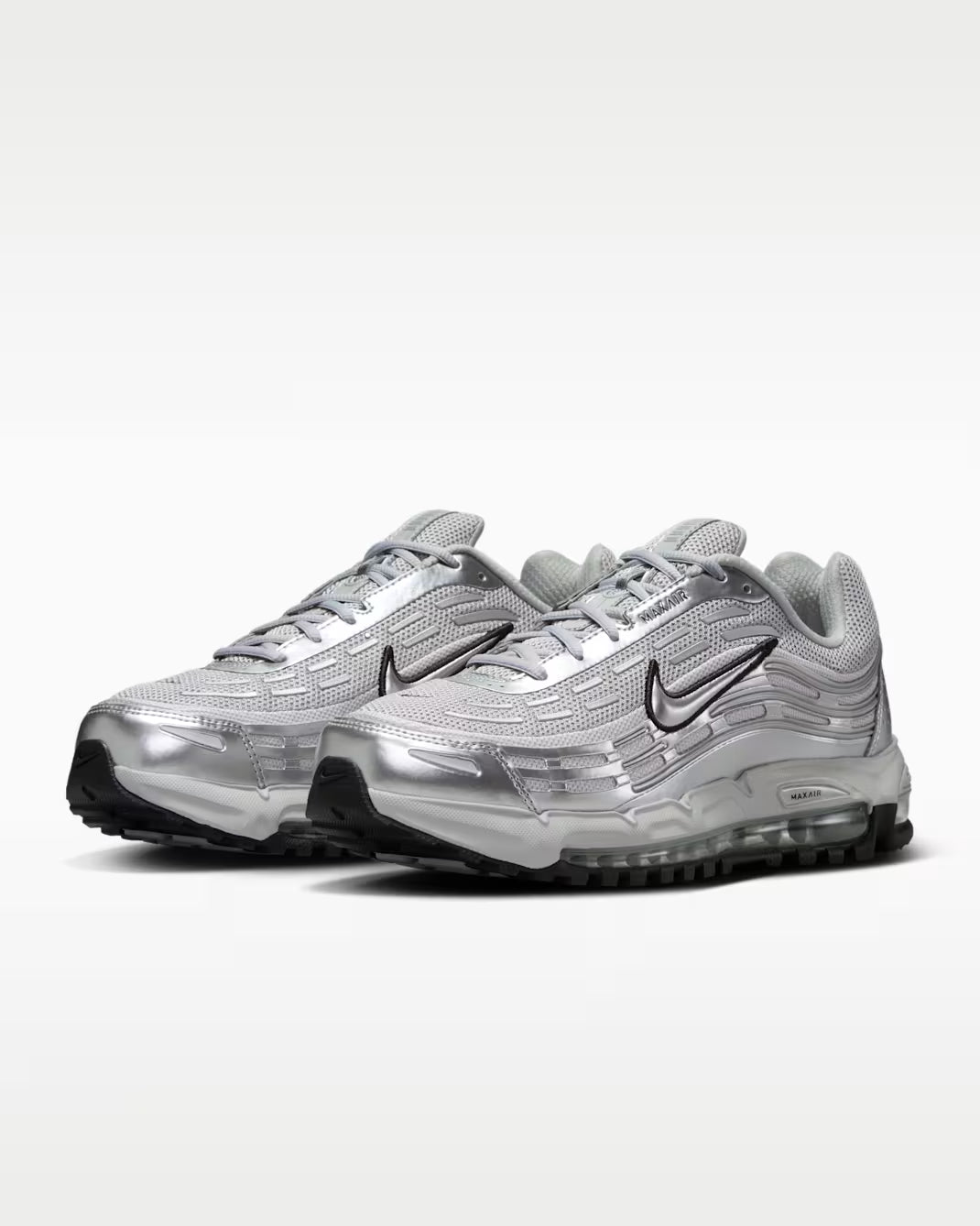 Nike Air Max TL 2,5