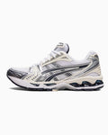ASICS Gel-Kayano 14 White Midnight