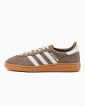 Adidas Handball Spezial Earth Strata