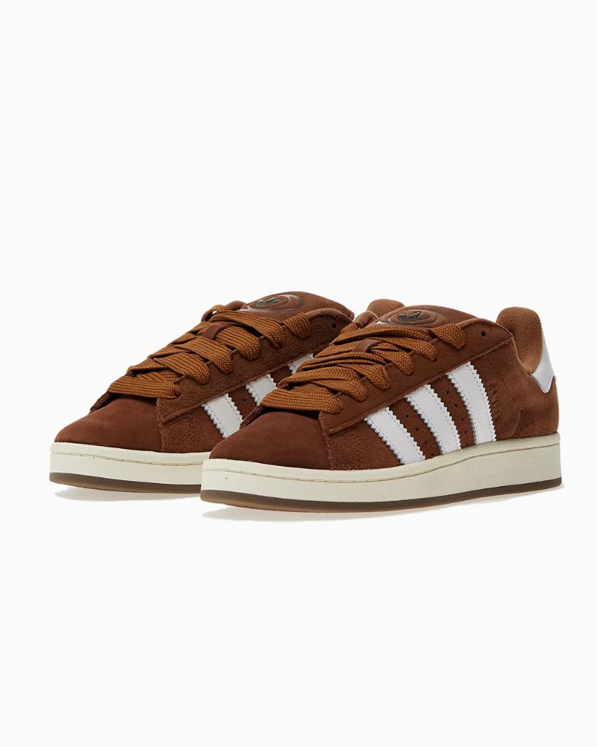 Adidas Campus 00s Bark