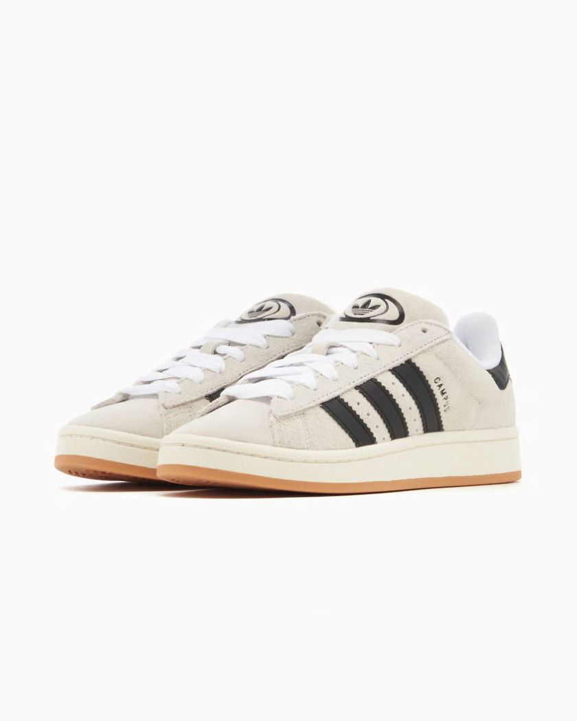 Adidas Campus 00s Crystal White