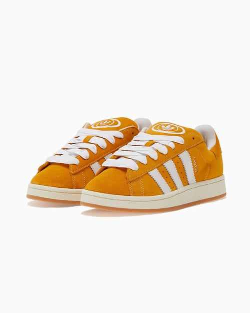 Adidas Campus 00s Pantone Cloud White