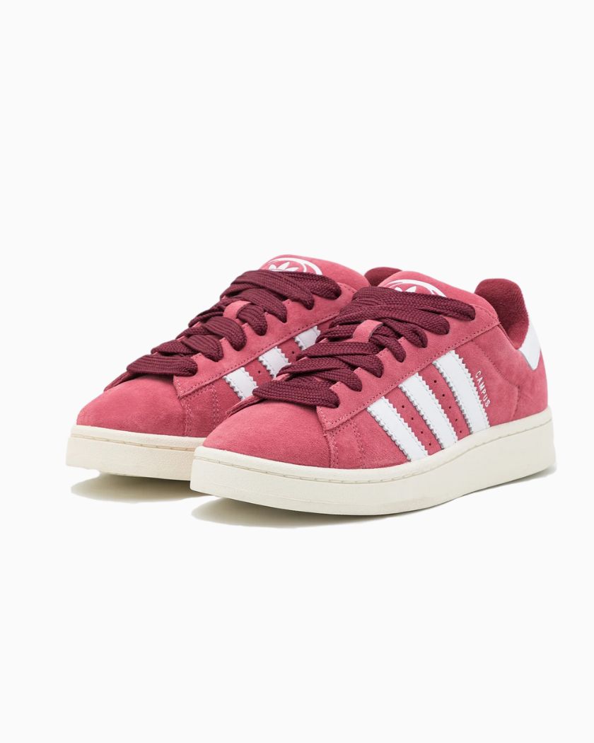 Adidas Campus 00s Pink Strata