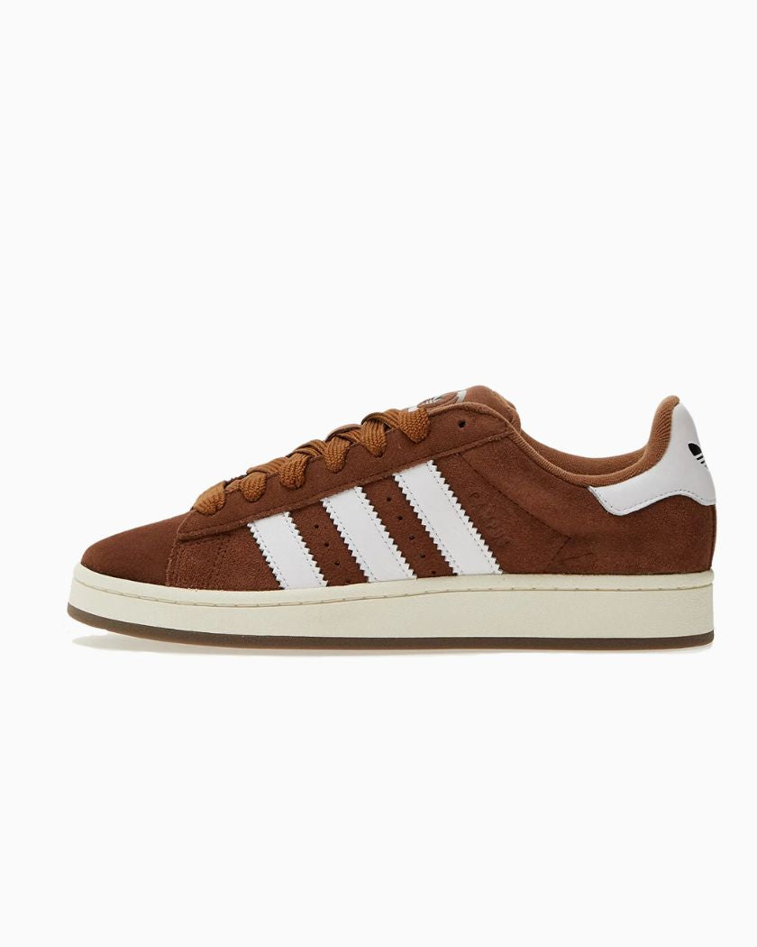 Adidas Campus 00s Bark