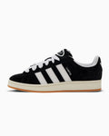 Adidas Campus 00s Core Black
