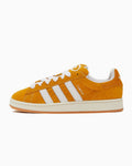 Adidas Campus 00s Pantone Cloud White