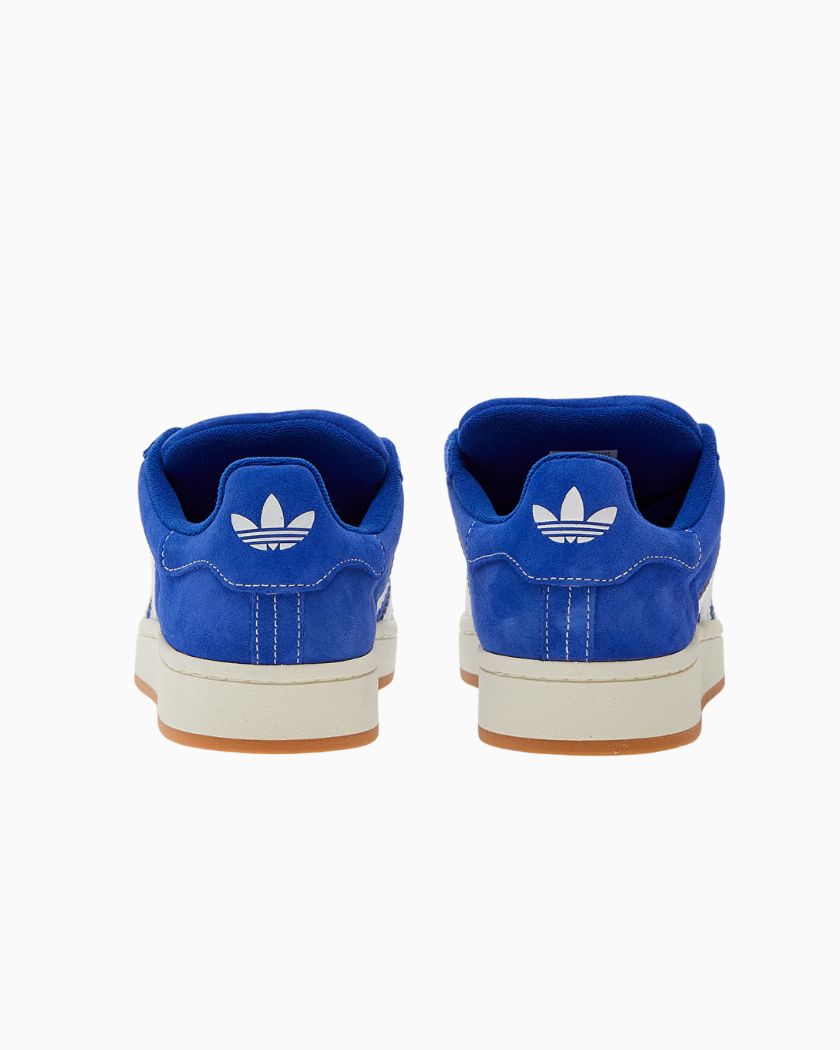 Adidas Campus 00s Lucid Blue
