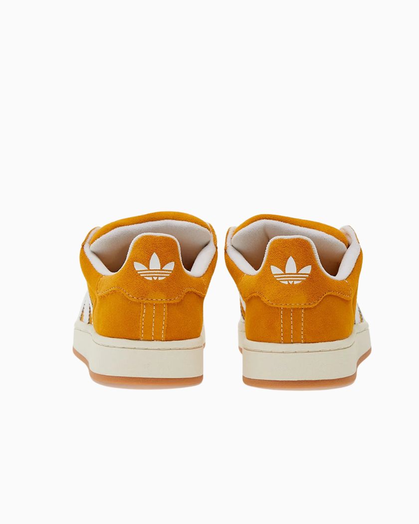 Adidas Campus 00s Pantone Cloud White