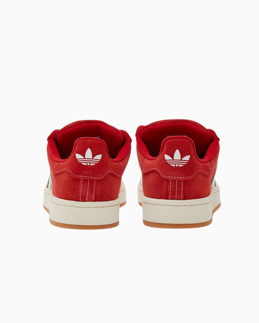 Adidas Campus 00s Red