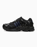 Adidas Response CL Bad Bunny Black Blue