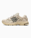 Adidas Response CL Bad Bunny Wonder White