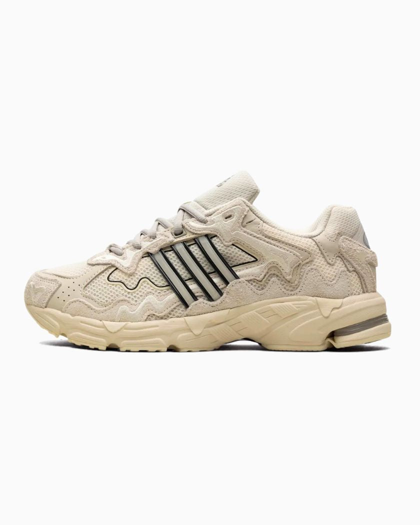 Adidas Response CL Bad Bunny Wonder White