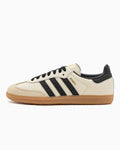 Adidas Samba OG Cream White Sand Strata