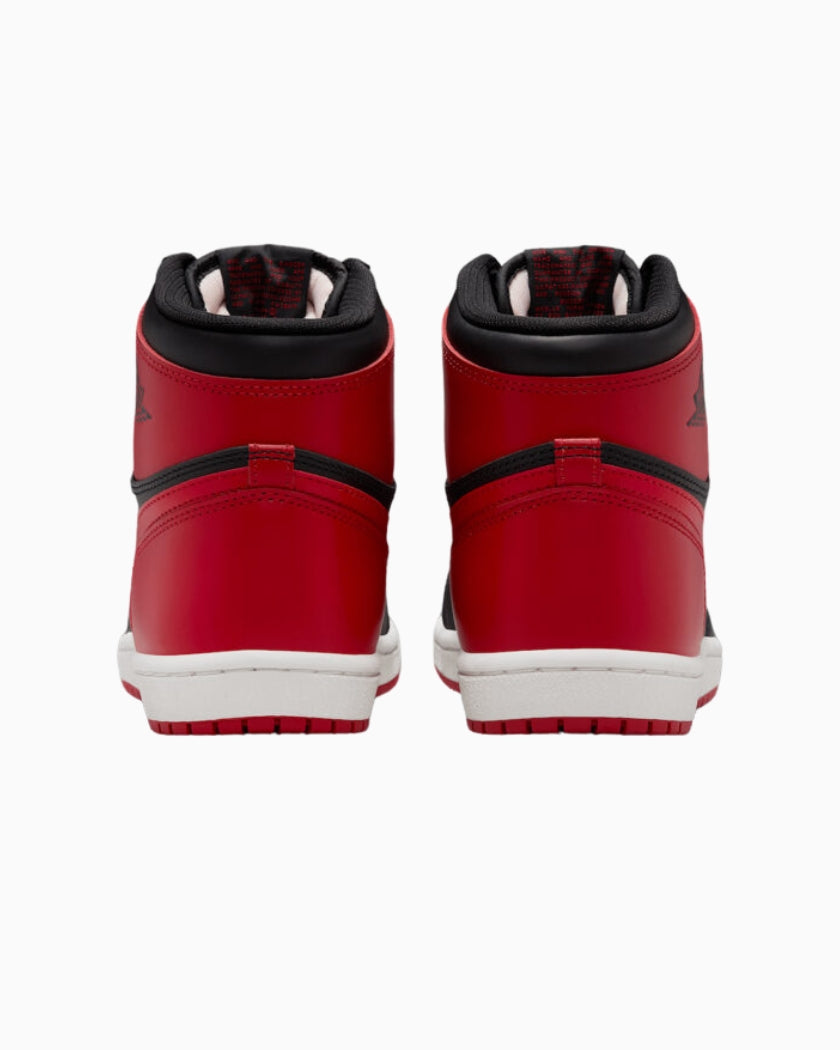 Air Jordan 1 Retro High '85 OG Bred