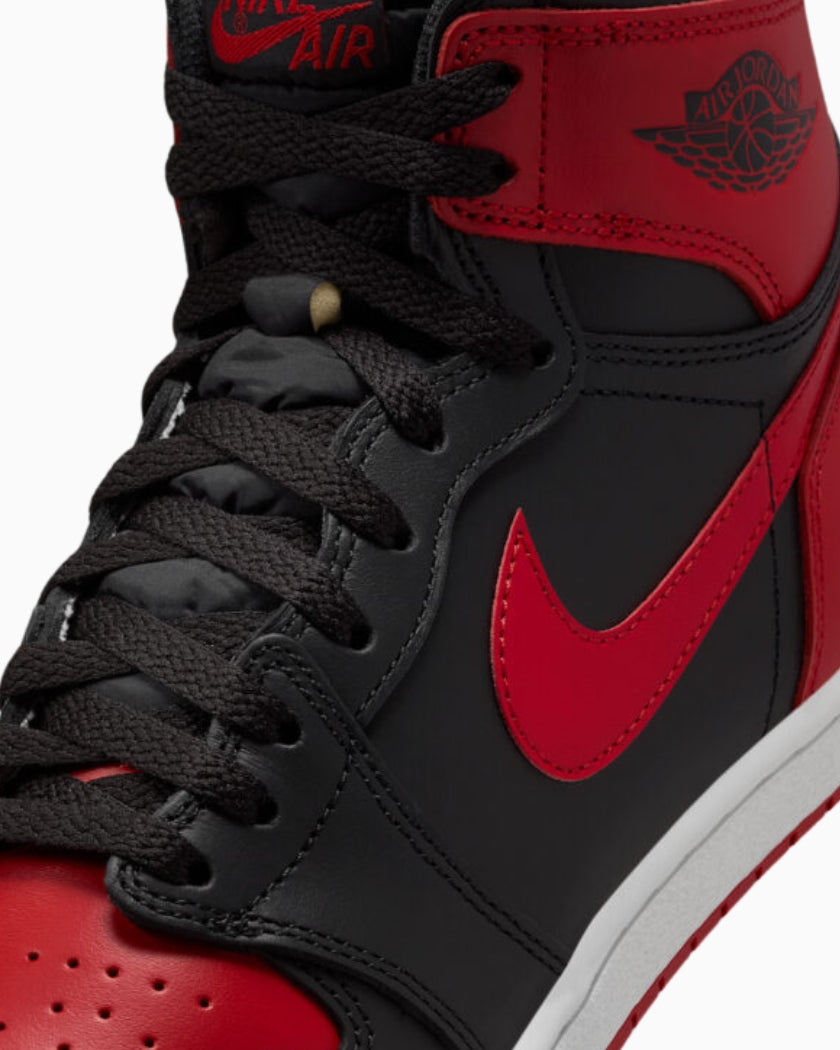 Air Jordan 1 Retro High '85 OG Bred