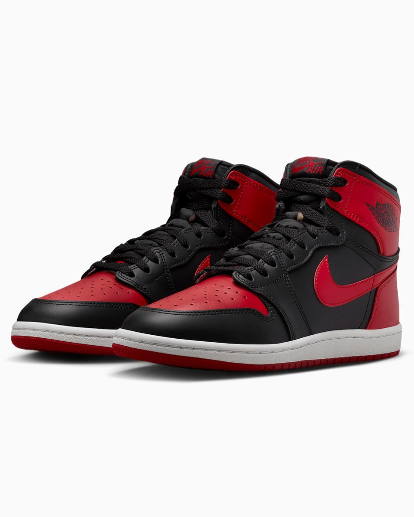 Air Jordan 1 Retro High '85 OG Bred